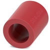 BPC CABLE SEAL D8.4-9.6