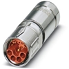 SH-8EP008A8LB2S