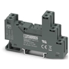 RL-EE-RS-1-SC/2X21