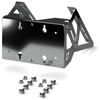 POS PANELFIX S