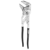UNIFOX-WRENCH P52_DB