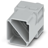 HC-M-02-CT-M-35