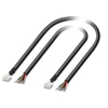 TRIO PM CJT-A2008H-2X5P-OE