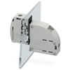 UWV 50/S GNYE