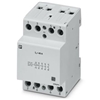 CBL-SC-230UC/40/40A
