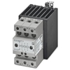 ELR 3-SC-24DC/600AC-30
