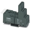 ECOR-2-BSC3/4X21