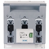 XNH3-FCE-S630