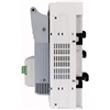 XNH3-FCE-S630