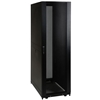 Baie 42U Eaton 600x1000 mm