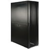 Baie 42U Eaton 600x1200 mm