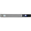 Eaton 5P 850i Rack 1U G2
