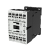 DILA-22(220VDC)-PI