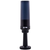 SLC-100-RYG-AP-24UC
