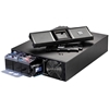 Eaton 9PX 5000i RT3U HotSwap Netpack G2