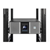 Eaton 9PX 8000i RT4U Netpack G2