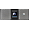 Eaton 9PX 8000i RT4U HotSwap Netpack G2