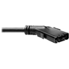 Eaton cable adaptor 9PX 9SX G1 G2 180V