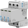 SPHT12-350/3-AX