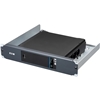 Eaton 3P Ellipse 900 USB IEC