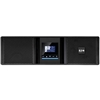 Eaton 9SX 8000i RT4U G2
