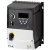 DA1-352D1NB-B6SO