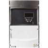 DA1-35028NB-B66O