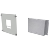 PSN-NZM2-400/300-MV