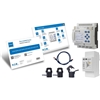 EASY-BOX-E4-AC1-ENERGY