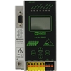 556612 | Gateway PB-DP/AS-i, 1 Master 3.0 IP20