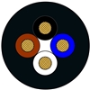 7000-C0101-6340000