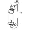 87012 | Picco 12V/10W