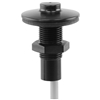 CFAK 12P1140/L
