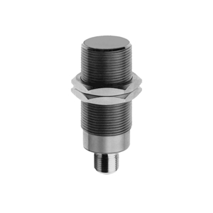 CFAM 30N3600/S14