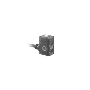 FSCK 07D9601/KS35A