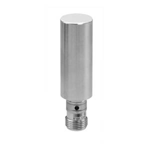 IFBR 17P17T1/S14L-9