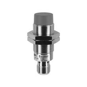 IFRM 18P1701/S14L