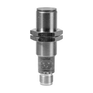 OR18.SP-PV1T.7BO (OR18.SP-11129340)