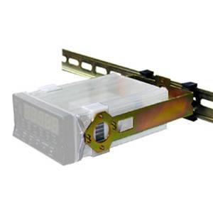 ZPA4.002