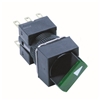 A165W-A2MG