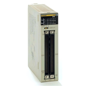 CS1W-OD292