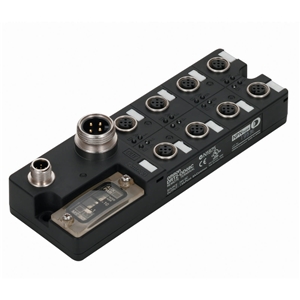 DRT2-HD16CL-1