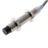 E2A-M12LN08-WP-D1 2M