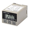 E5L-C -30-20