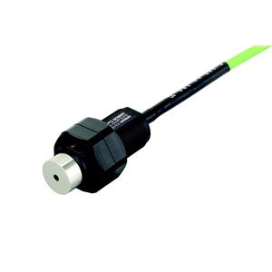 ES1B 10-70C