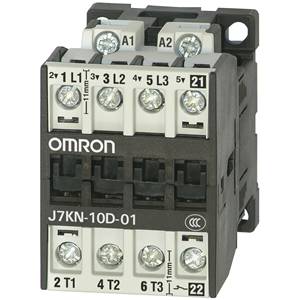 J7KN-10D-01 400