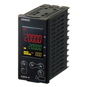 E5EN-HPRR2BFM-500 AC100-240