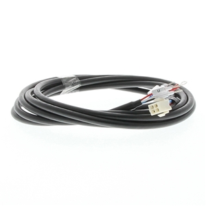 R88A-CAGA001-5SR-E