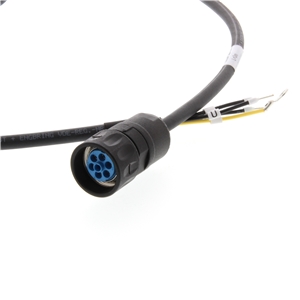R88A-CAWA030S-DE