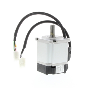 R88M-G05030H-S2